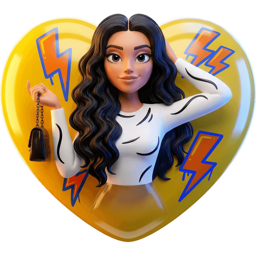 Laurenland77 TikTok LIVE gift