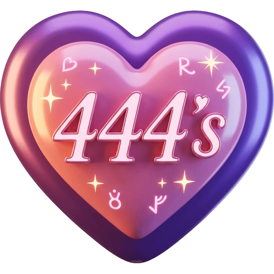 Jenns 444s TikTok LIVE gift