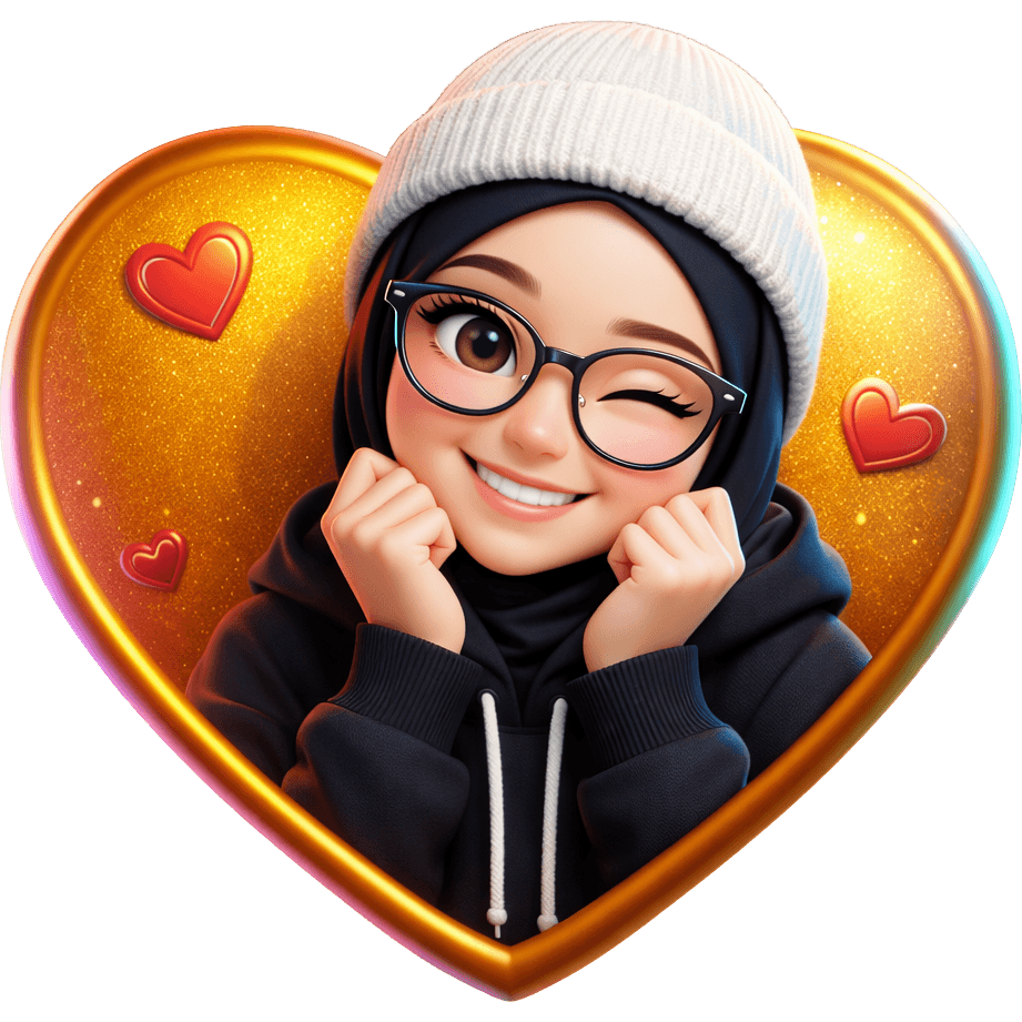 Hyfa TikTok LIVE gift