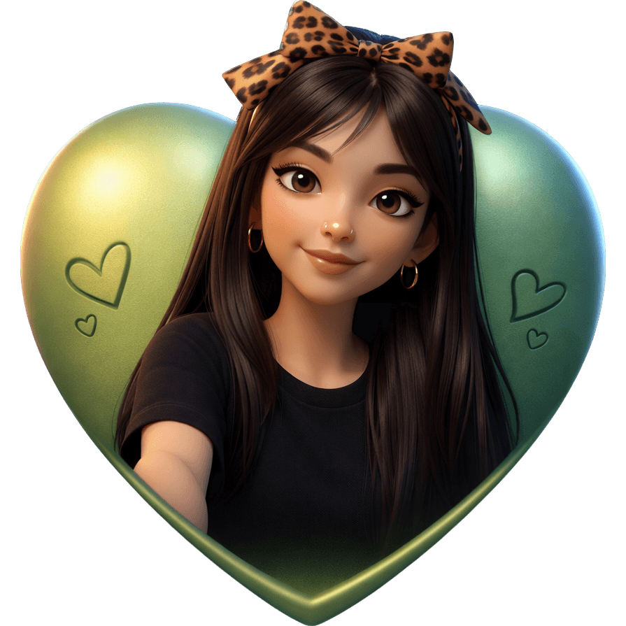 nazzz TikTok LIVE gift