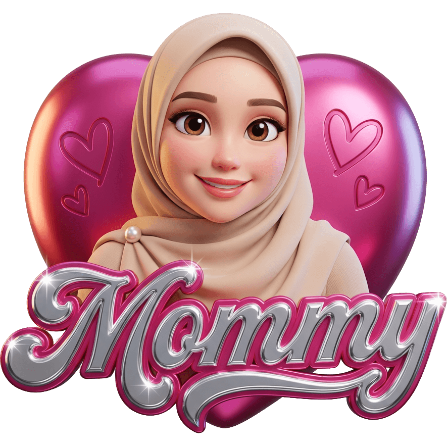 Dedek Manis TikTok LIVE gift