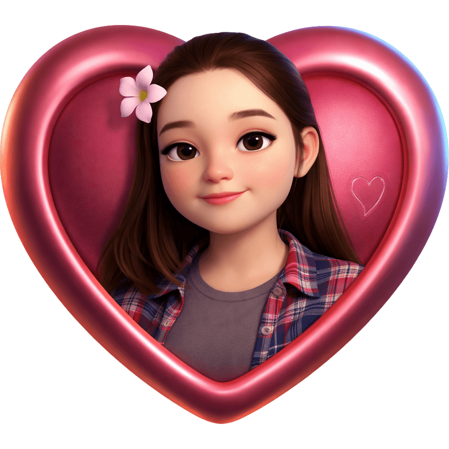 Maiorova Банда TikTok LIVE gift