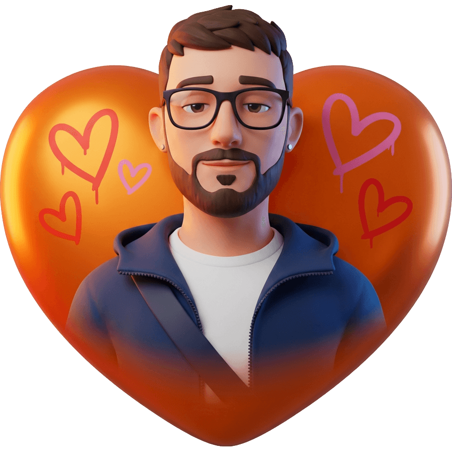 BILLZ TikTok LIVE gift