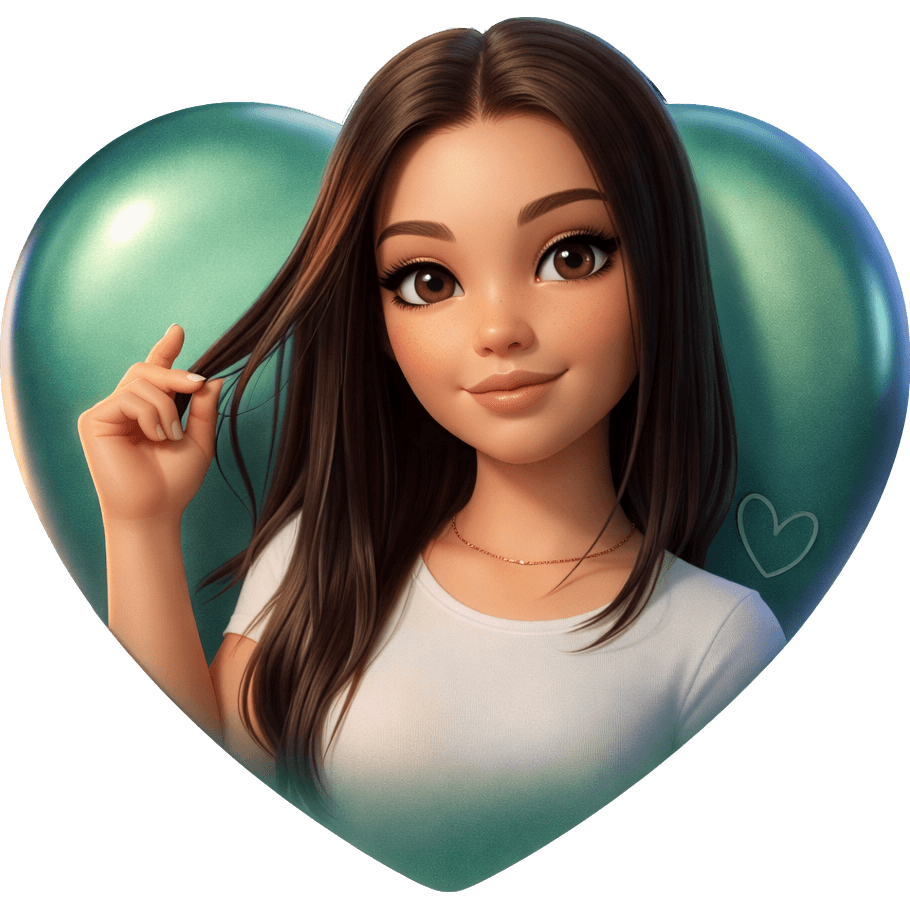 Thay Radiante TikTok LIVE gift