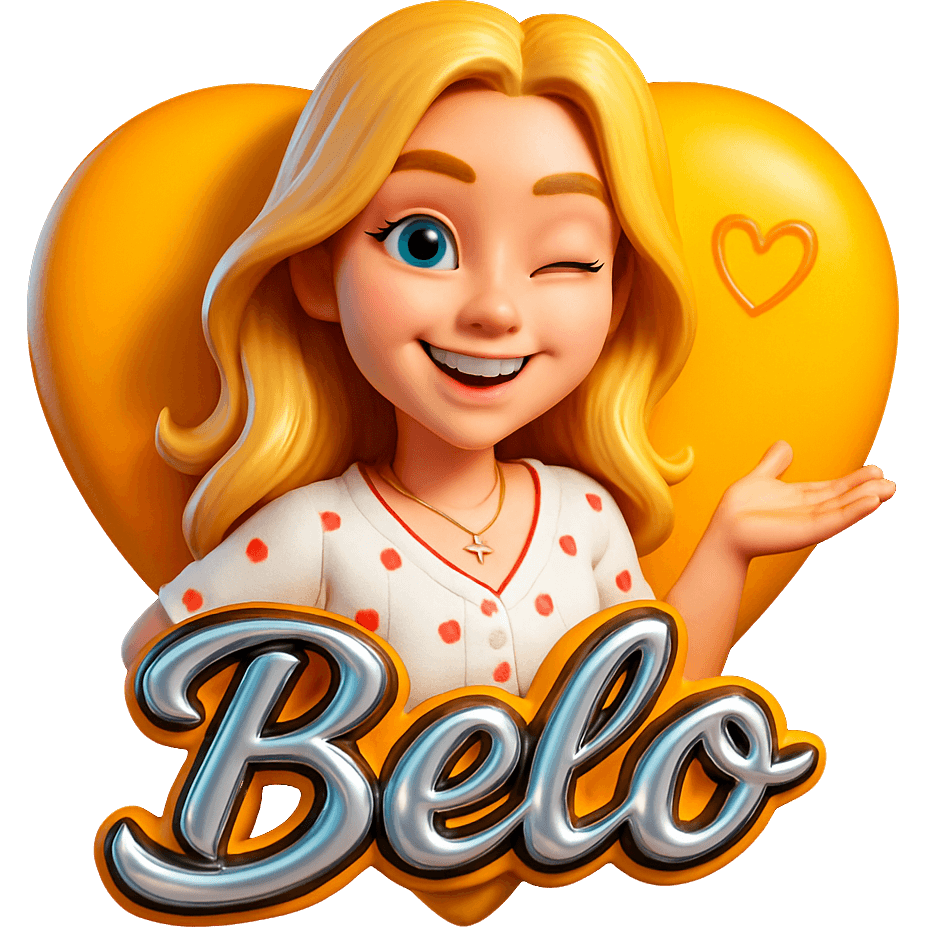 Bal Esintisi TikTok LIVE gift