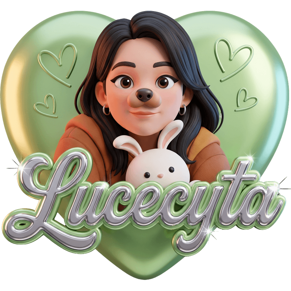 Abrazo Conejo TikTok LIVE gift