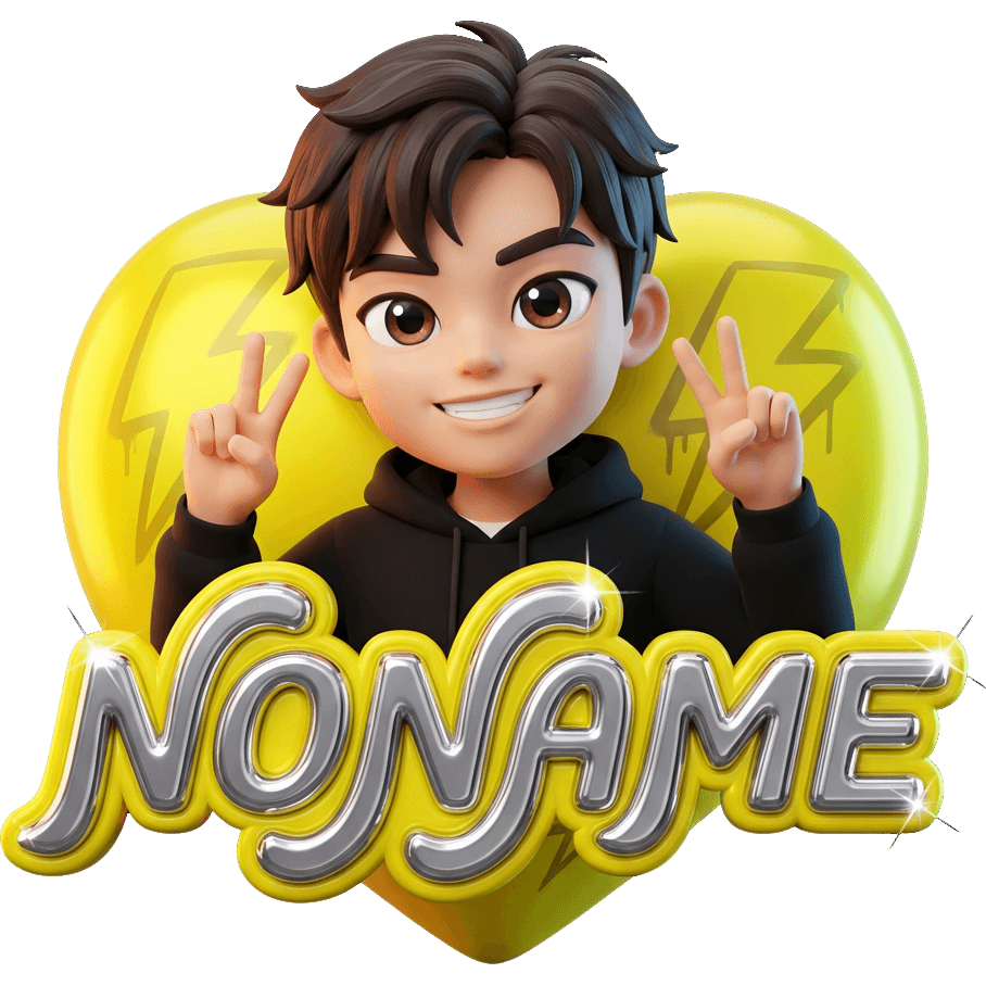 Sudadera NONAME TikTok LIVE gift
