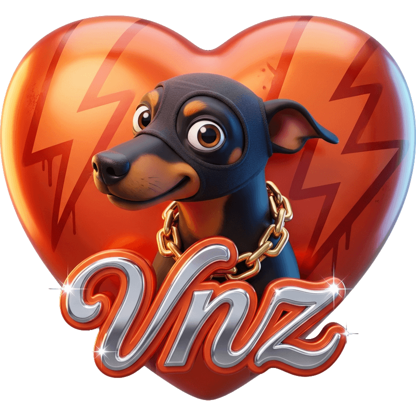 Boum du Museau TikTok LIVE gift