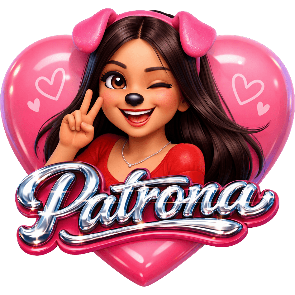 katty TikTok LIVE gift