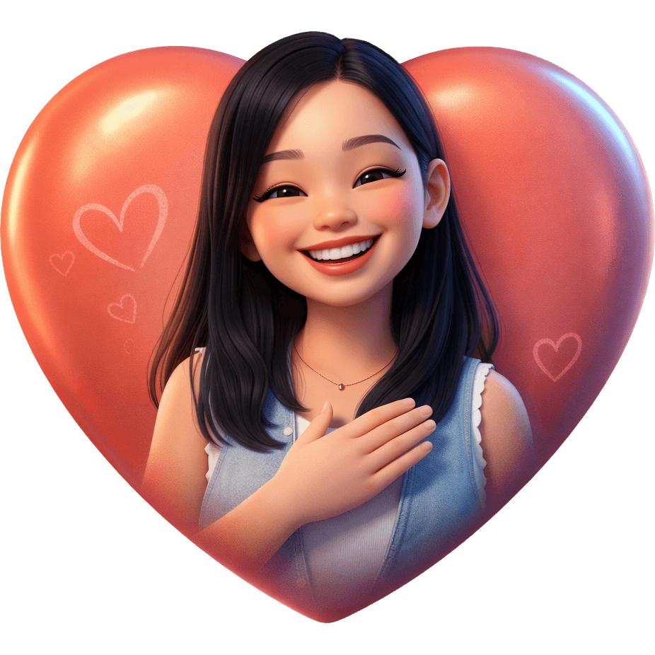 rika masarap TikTok LIVE gift