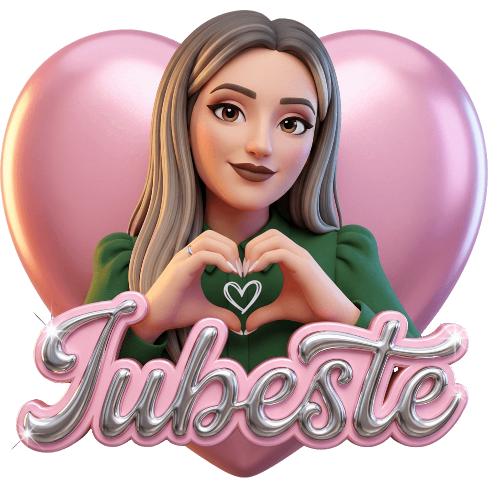 Avon Iubeste TikTok LIVE gift