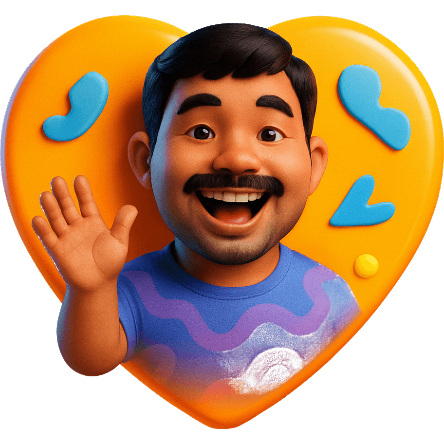 cola vina TikTok LIVE gift