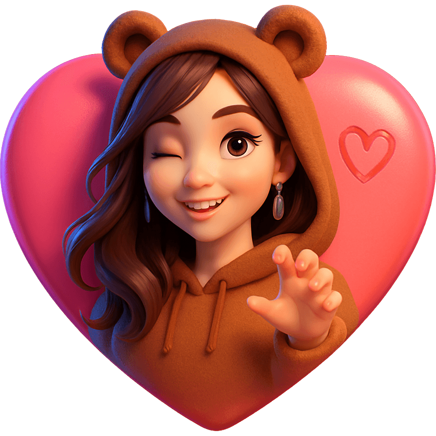 Ilvana TikTok LIVE gift