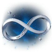 Infinity Surge TikTok LIVE gift