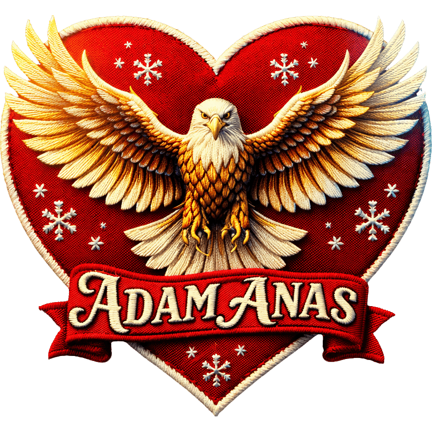 Adam Anas TikTok LIVE gift