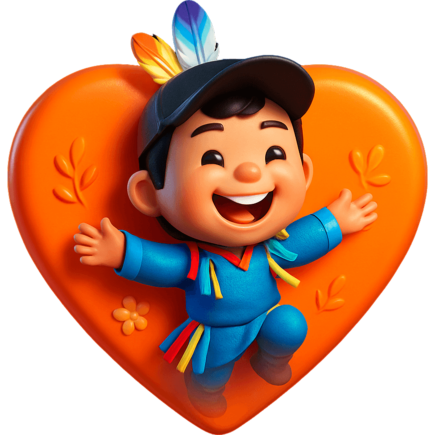Wawatie Dance TikTok LIVE gift