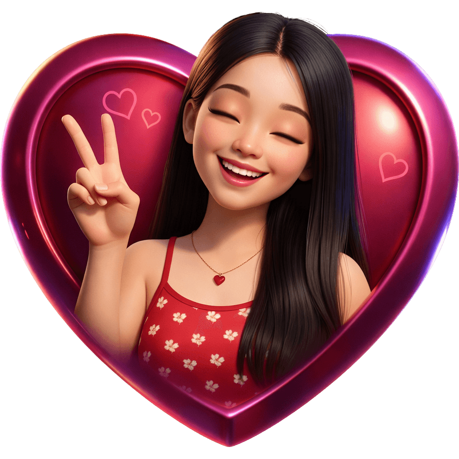Jam TikTok LIVE gift