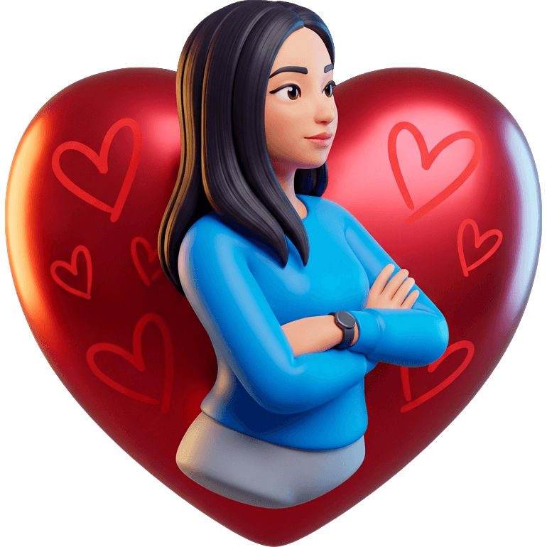 Felysya TikTok LIVE gift