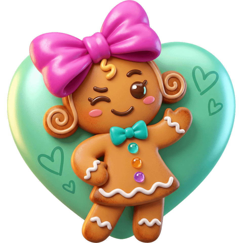 Galleta Yanix TikTok LIVE gift