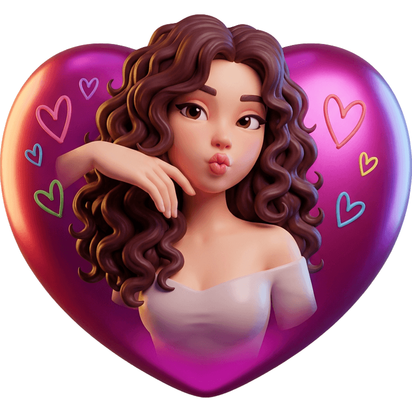 Day TikTok LIVE gift