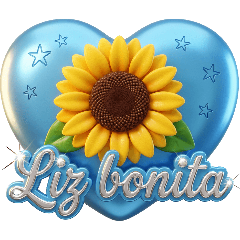 Liz Girasol TikTok LIVE gift
