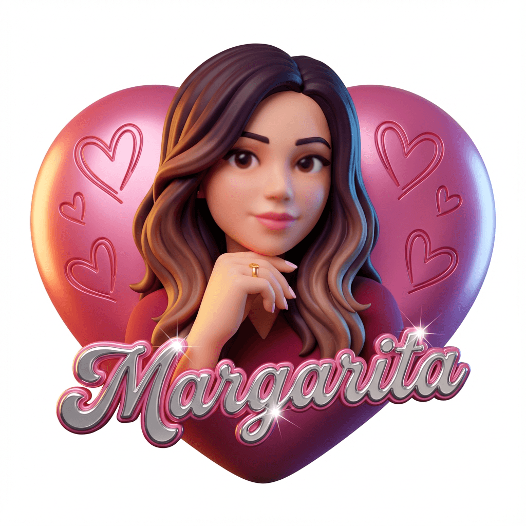 Dulce Confidente TikTok LIVE gift