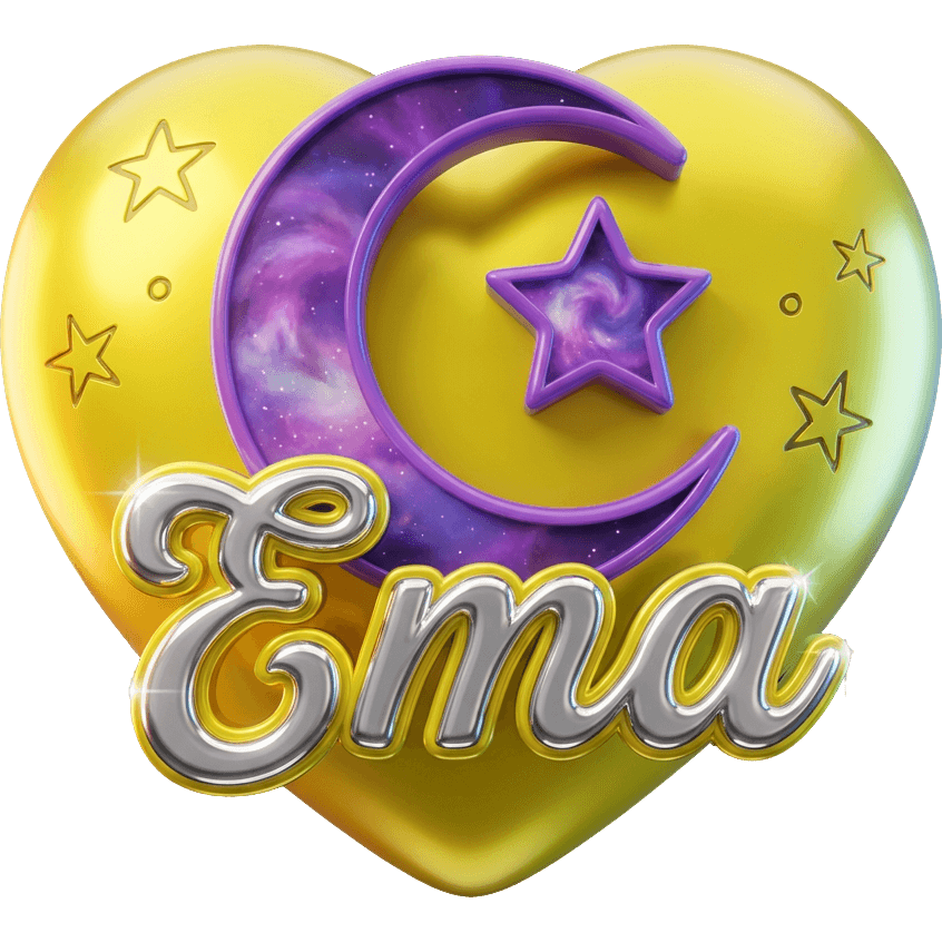 Luna de Ema TikTok LIVE gift