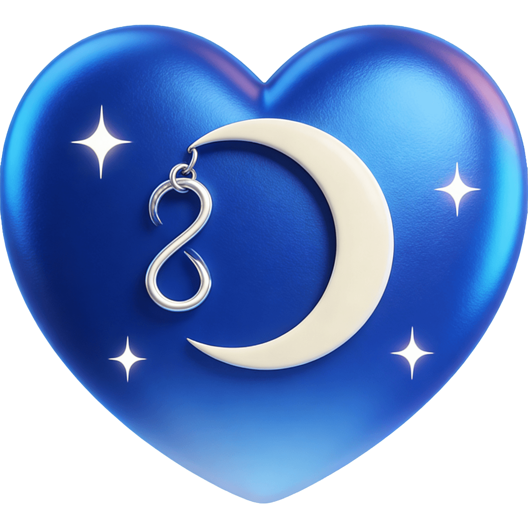 8moon TikTok LIVE gift