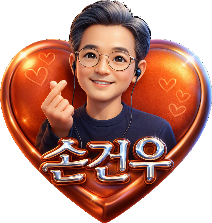 Son Geonu TikTok LIVE gift