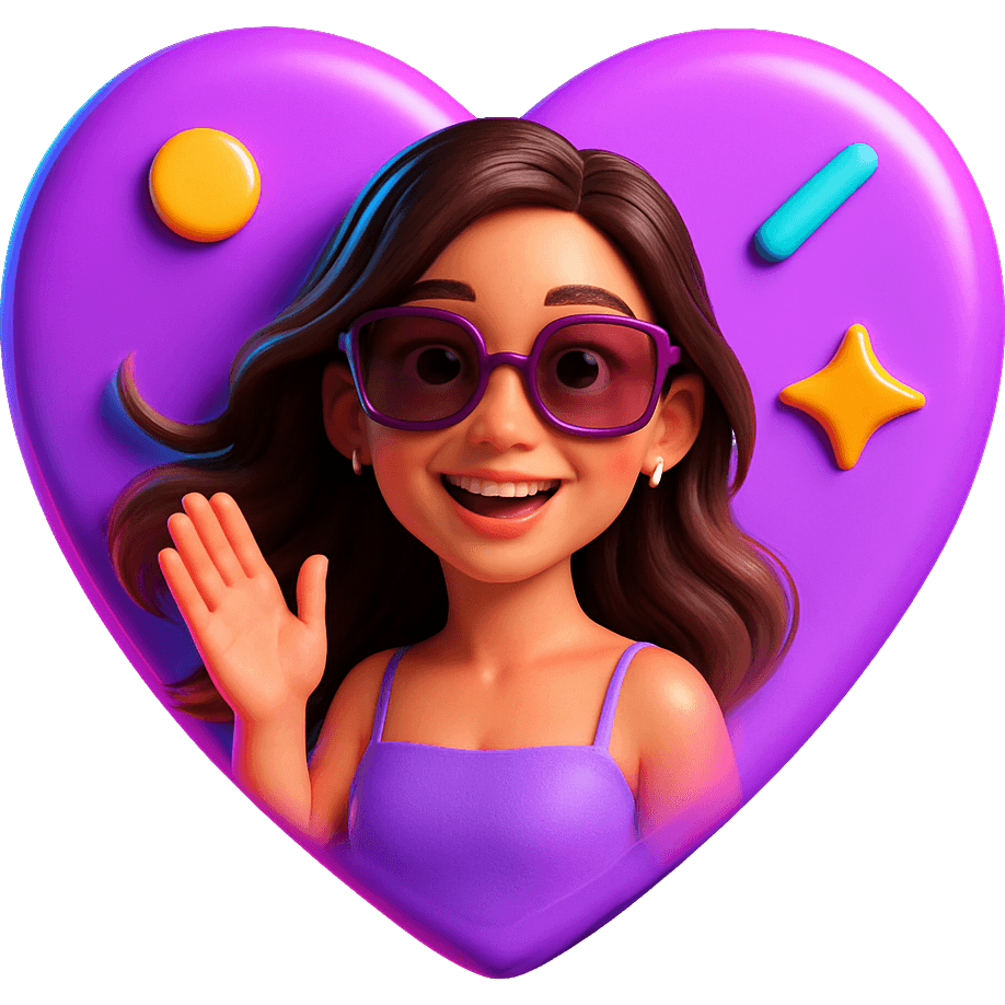 Lala TikTok LIVE gift
