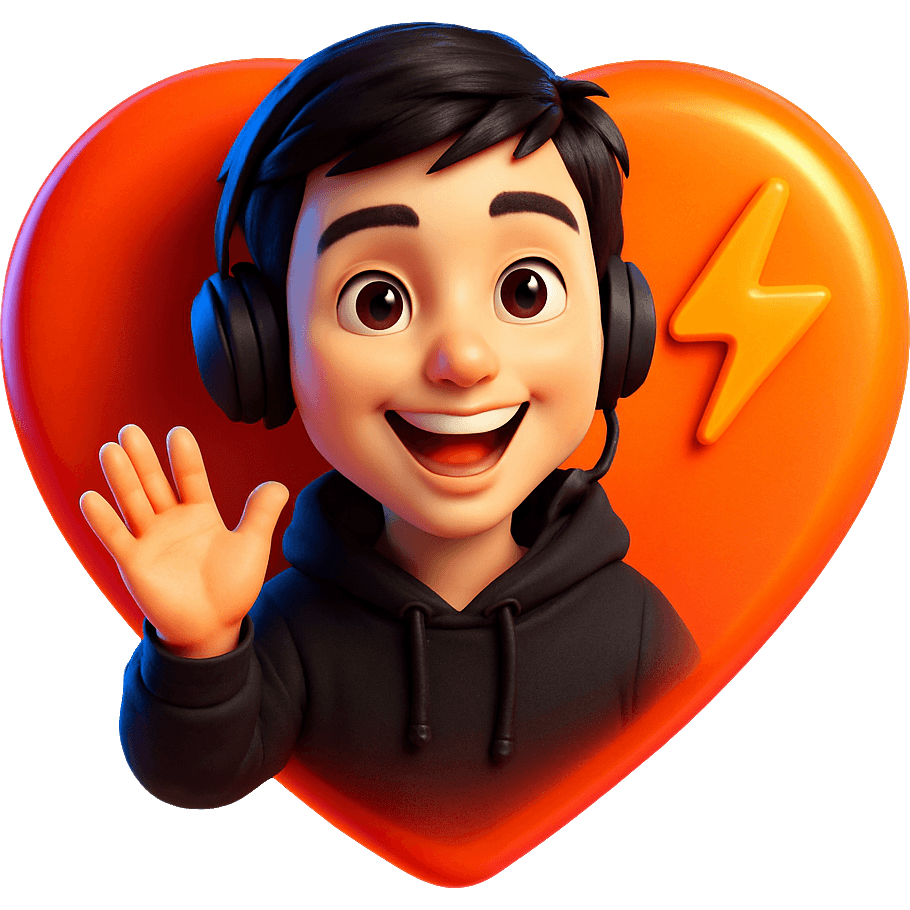 Quán Trọ Chào TikTok LIVE gift
