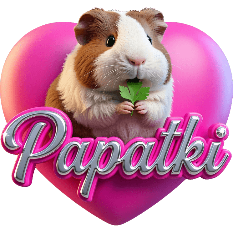 Paatka TikTok LIVE gift