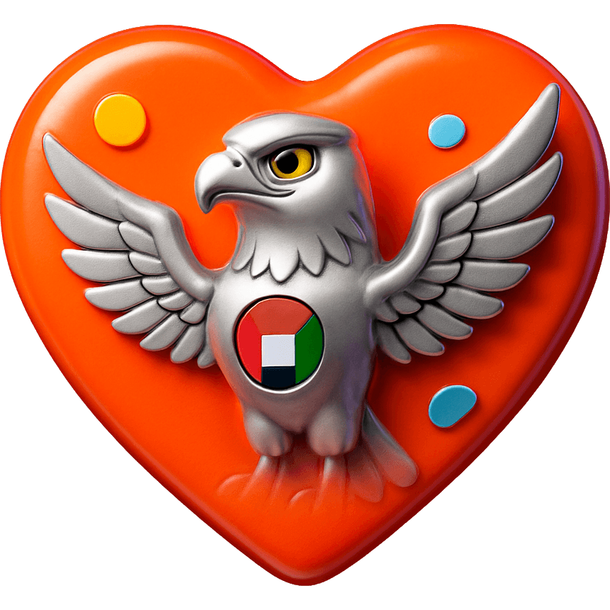 KARTAL TikTok LIVE gift