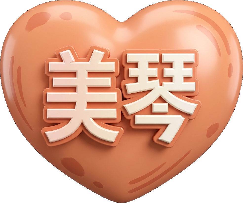 Mikoto TikTok LIVE gift