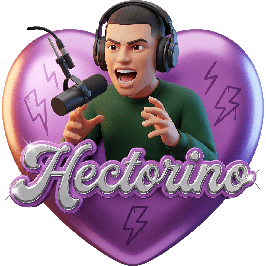 Grito Letal TikTok LIVE gift
