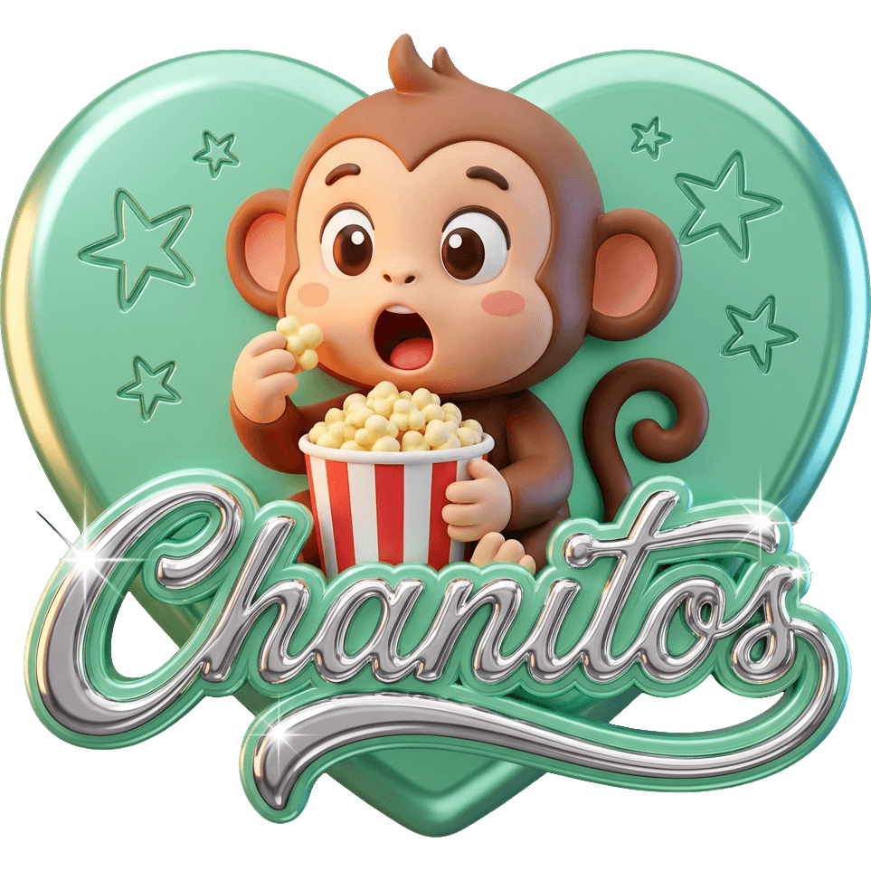 Cusco Sorprendido TikTok LIVE gift