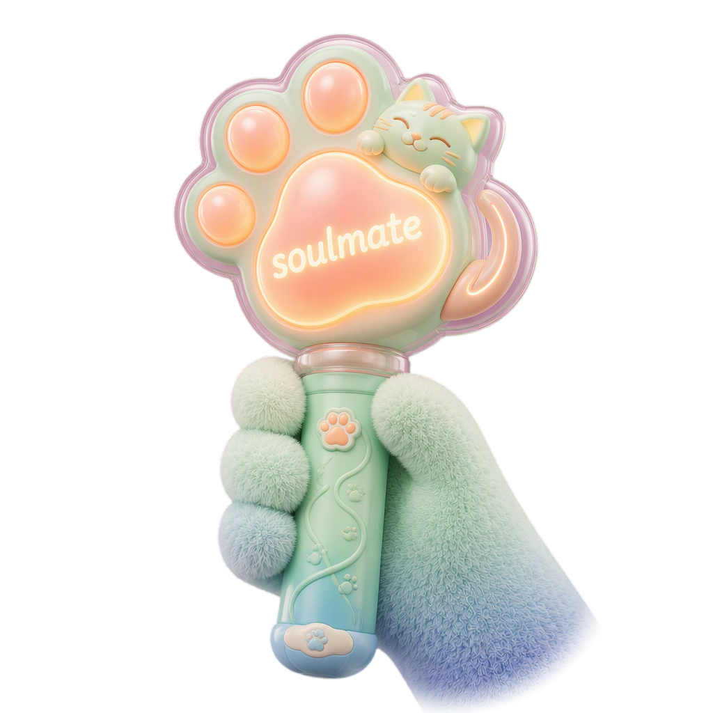 Danny TikTok LIVE gift
