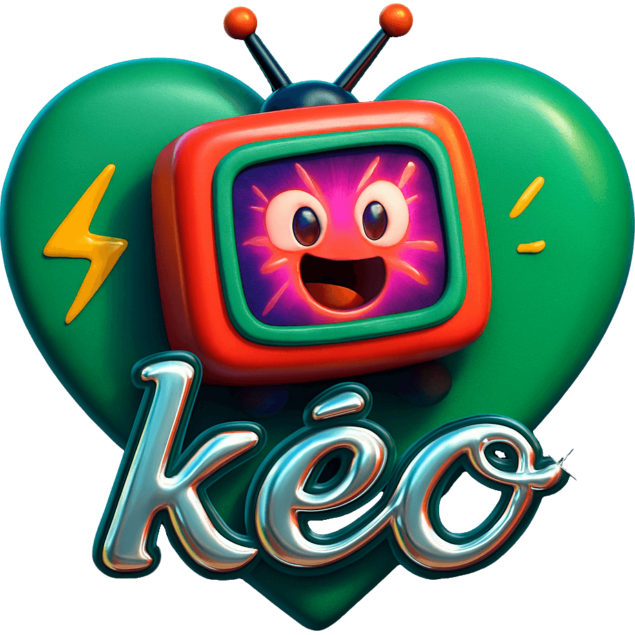 Kèo TV TikTok LIVE gift