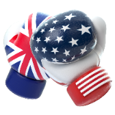 Liberty Gloves TikTok LIVE gift