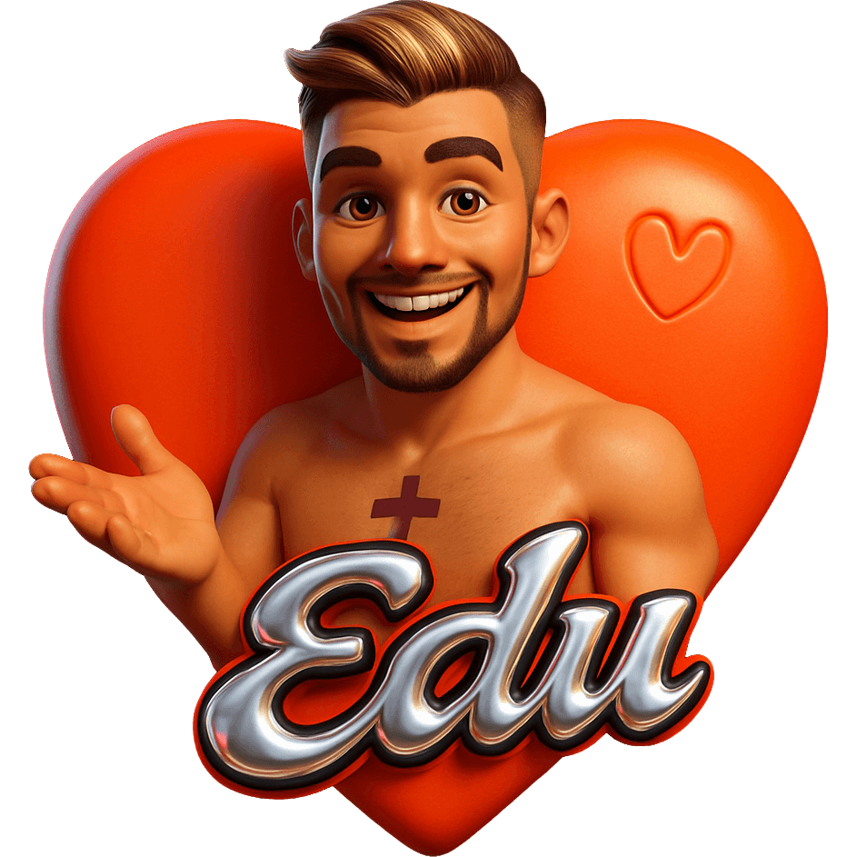 Stock Acolhe TikTok LIVE gift