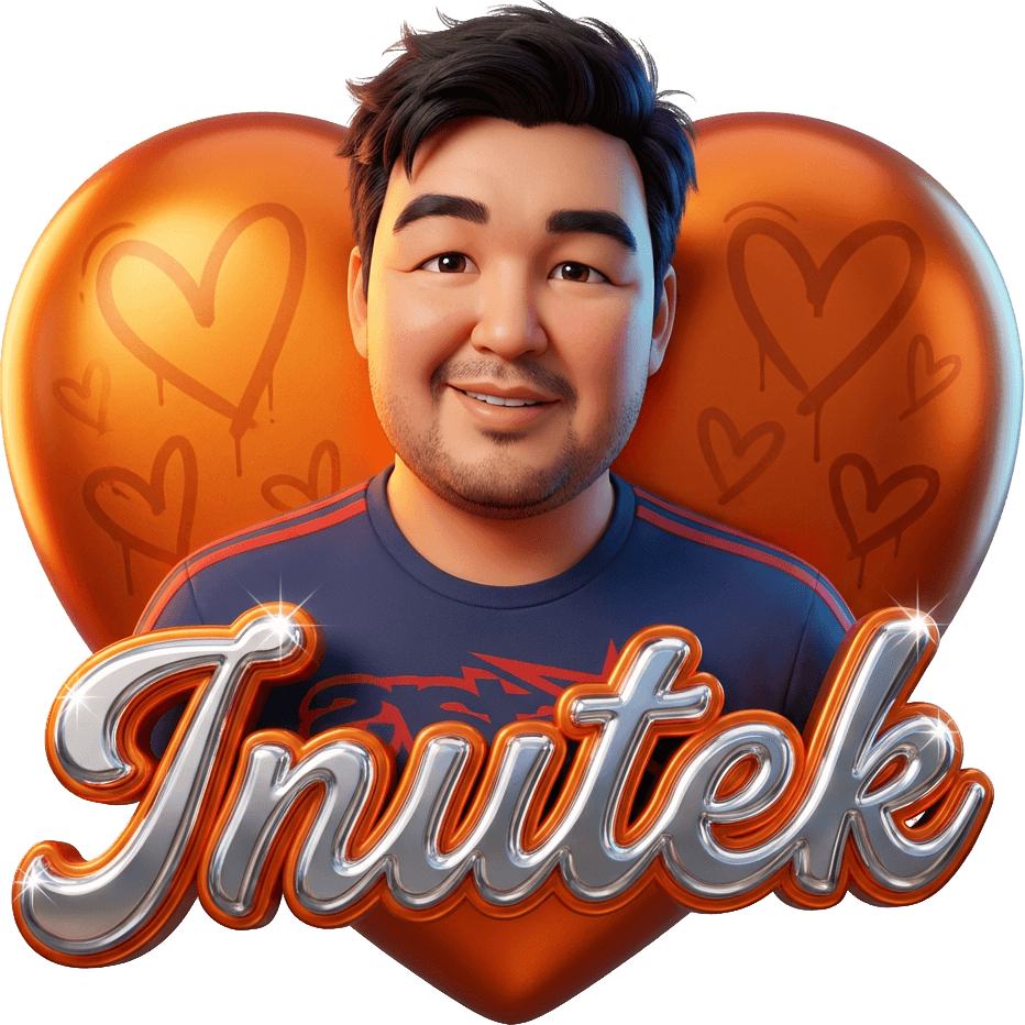 Noppawan Love TikTok LIVE gift