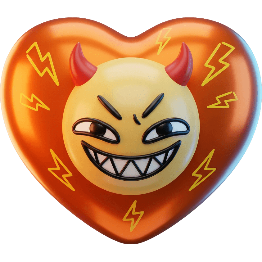 Red Team Grin TikTok LIVE gift