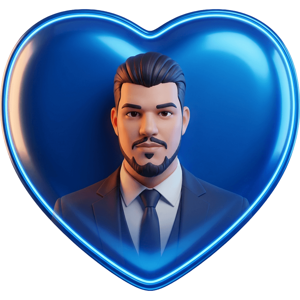 Space TikTok LIVE gift
