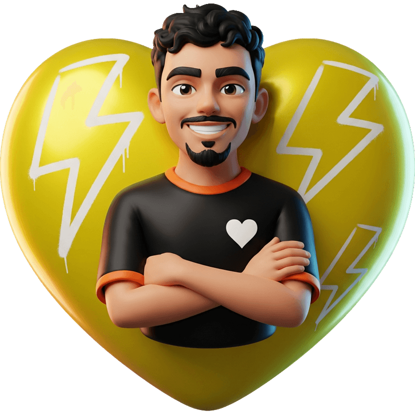 A7 Mafioso TikTok LIVE gift