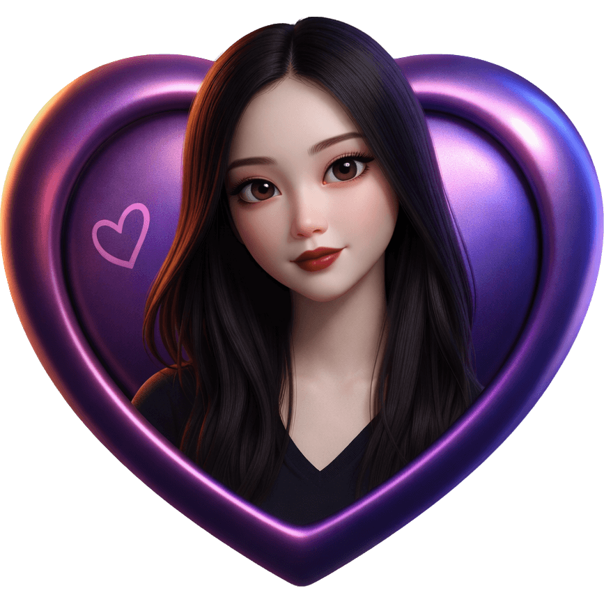 ROCKIES TikTok LIVE gift