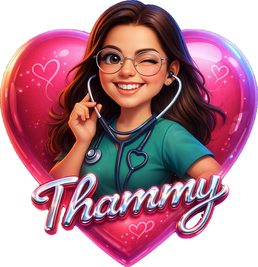 Salve vidas TikTok LIVE gift