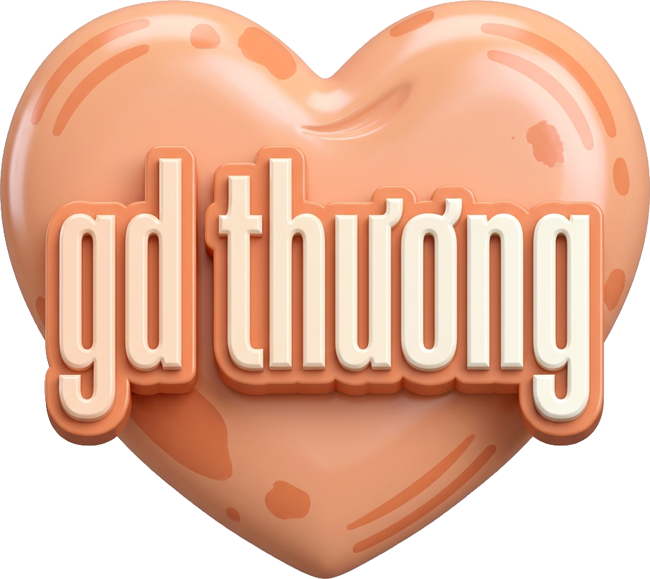 THANH THƯƠNG TikTok LIVE gift