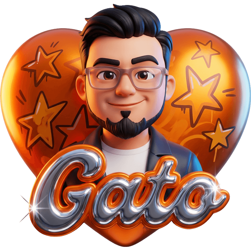Gato Cuchumbo TikTok LIVE gift