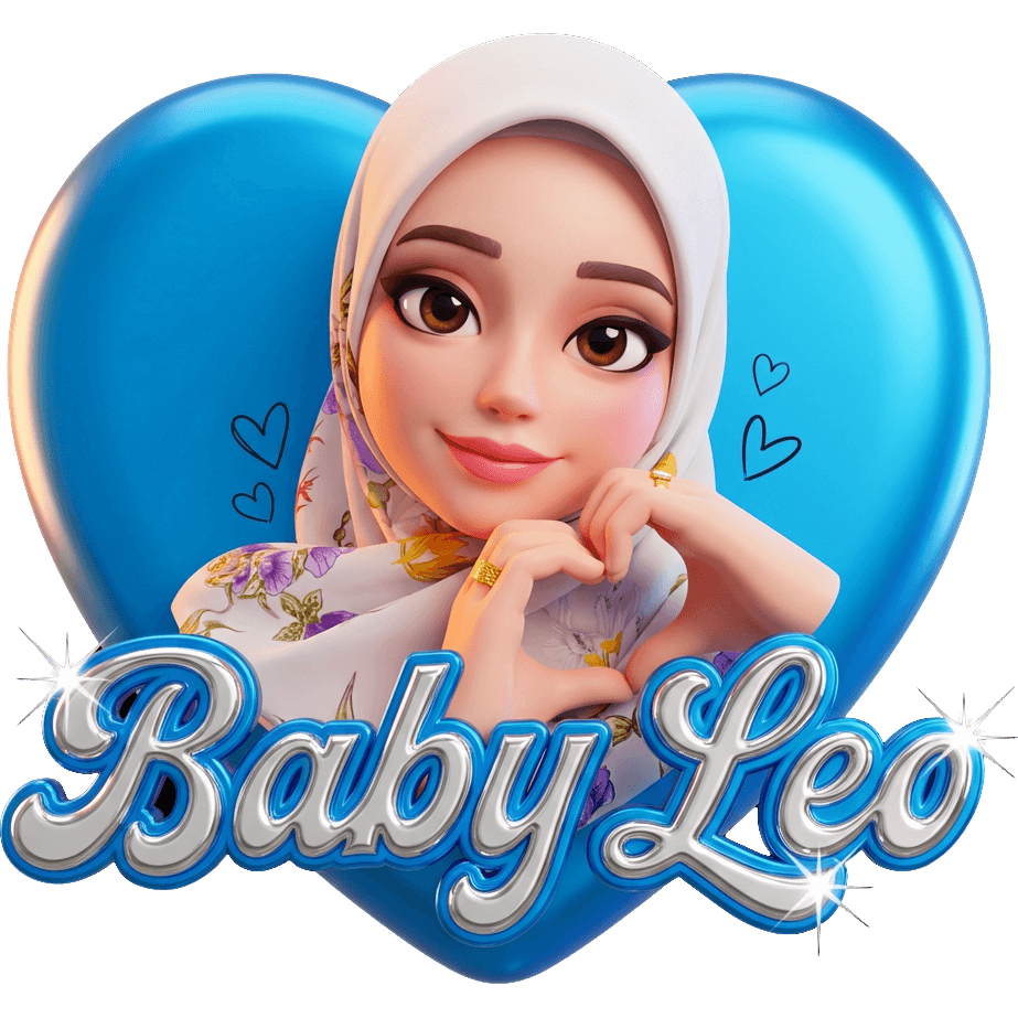Pesona Ikhlas TikTok LIVE gift
