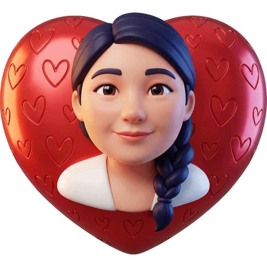 Supermancita TikTok LIVE gift